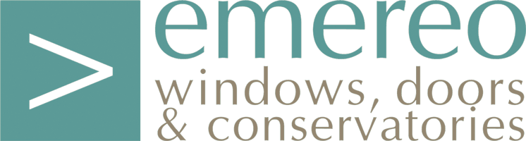Emereo